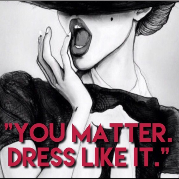 Vintage Style Cardigan Flare Dress - Picture 3 of 3